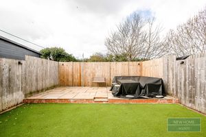 Photo 9- click for photo gallery